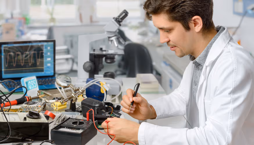 Kilis Elektronik Tamircisi